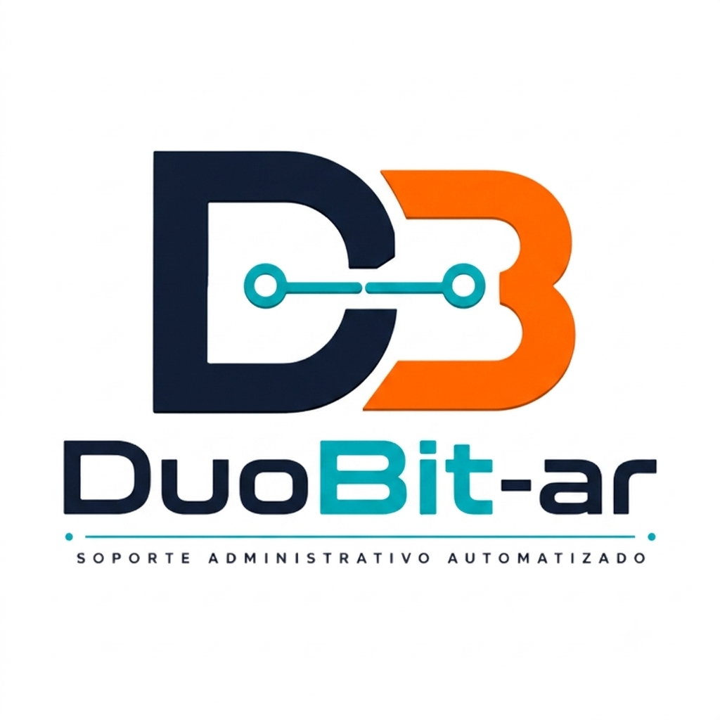 Duo Bit-ar